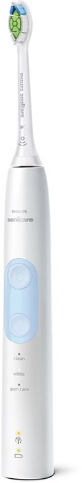 Зубная щетка электрическая Philips Sonicare ProtectiveClean HX6859/29 - фото 460139