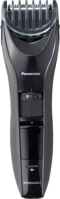 Машинка для стрижки Panasonic ER-GC51-K520 XM1911658 - фото 460843