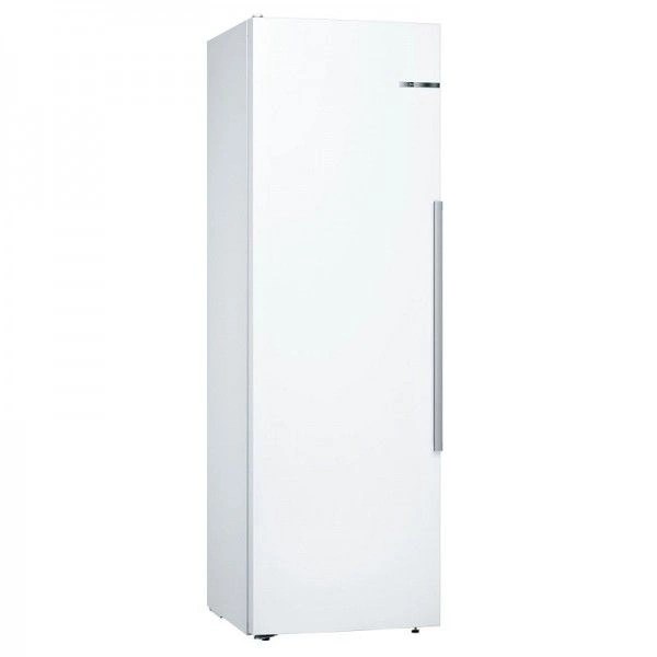 Холодильник Bosch KSV36AWEP - фото 463316