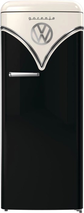 Холодильник Gorenje OBRB615DBK XM2011024 - фото 463325