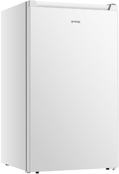 Холодильник Gorenje R291PW4 XM1986237 - фото 463342