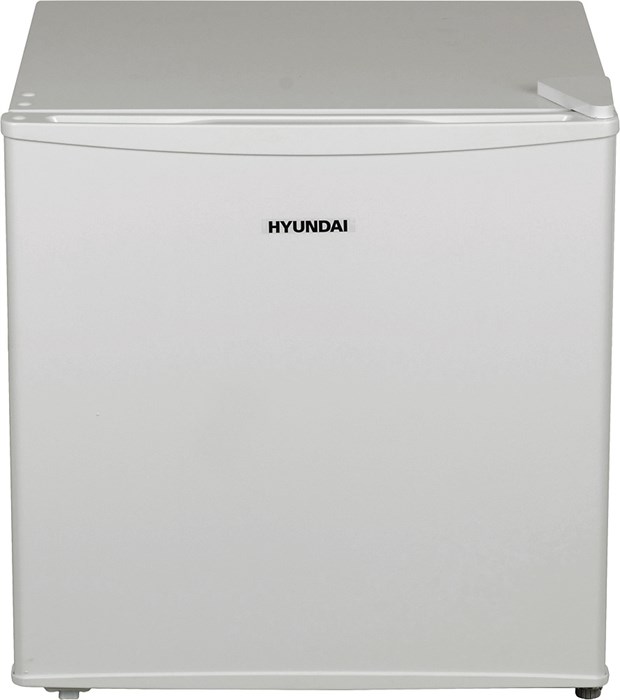 Холодильник Hyundai CO0502 - фото 463478