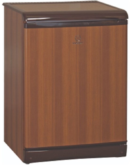 Холодильник Indesit TT 85 T - фото 463512