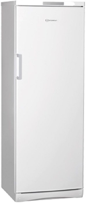 Холодильник Indesit ITD 167 W XM1910008 - фото 463517