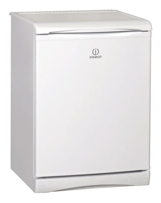 Холодильник Indesit TT 85 XM1910015 - фото 463520