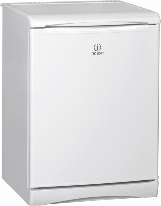 Холодильник Indesit TT 85 XM597994 - фото 463526