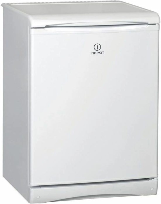 Холодильник Indesit TT 85 A - фото 463540