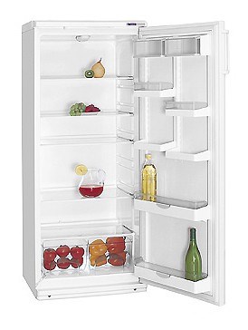 Холодильник Атлант MX-5810-62 - фото 464125