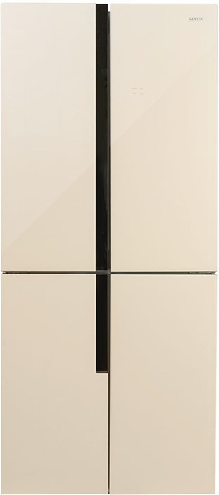 Холодильник Centek CT-1750 - фото 464229