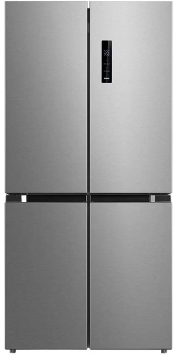 Холодильник Centek CT-1747 - фото 464238