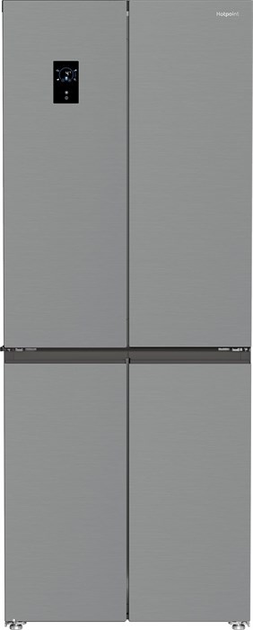 Холодильник Hotpoint HFP4 480I X XM1999234 - фото 464336