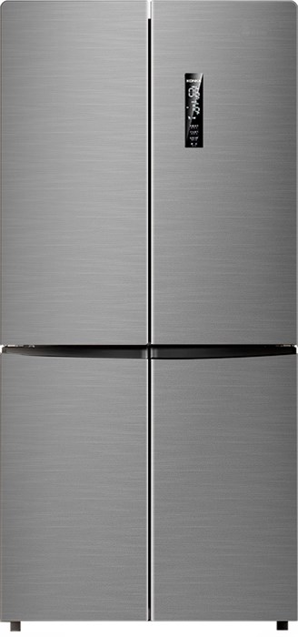 Холодильник Hyundai CM4584F - фото 464347
