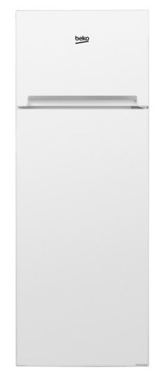 Холодильник Beko RDSK240M00W XM1677669 - фото 464814