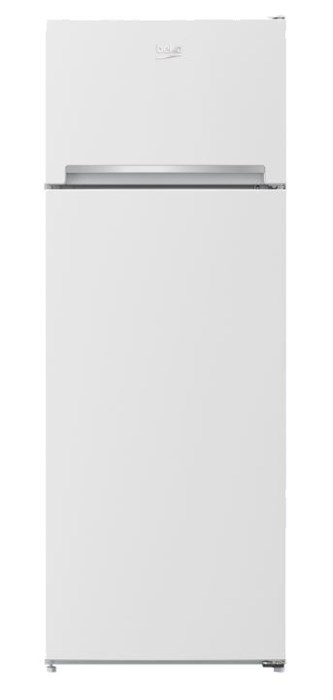 Холодильник Beko RDSK240M00S XM492179 - фото 464817