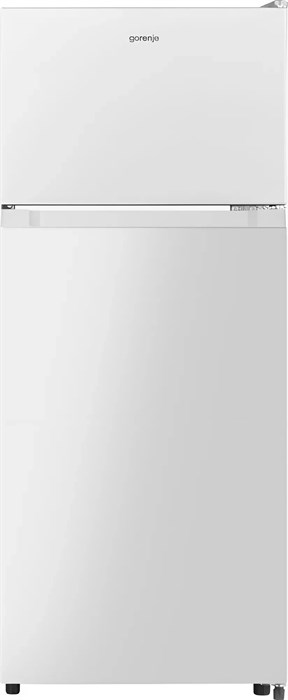 Холодильник Gorenje RF212FPW4 XM2025208 - фото 464832