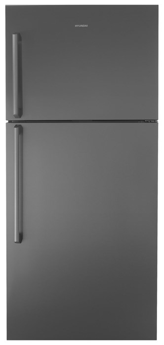 Холодильник Hyundai CT6045FIX - фото 465257