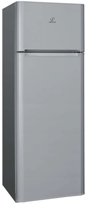 Холодильник Indesit TIA 16 S XM1893302 - фото 465329