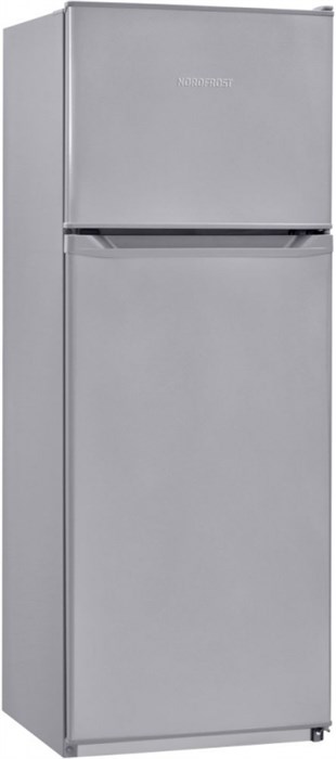 Холодильник Nordfrost NRT 145 332 - фото 465438