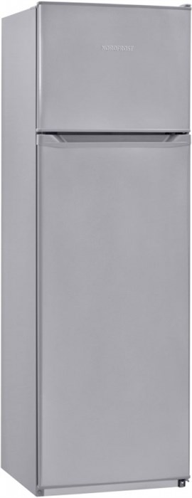 Холодильник Nordfrost NRT 144 332 - фото 465445
