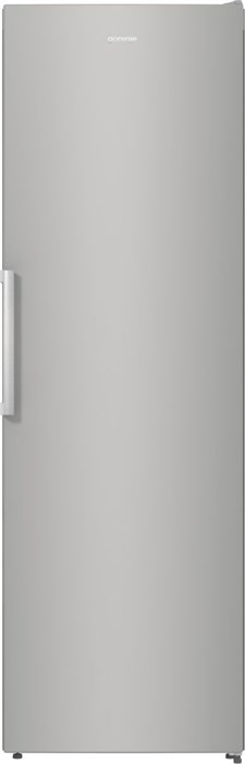 Морозильная камера Gorenje FN619FES5 - фото 465881