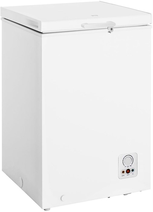 Морозильный ларь Gorenje FH10FPW XM1671443 - фото 466800