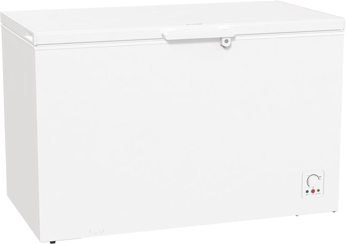 Морозильный ларь Gorenje FH401CW XM1375928 - фото 466805