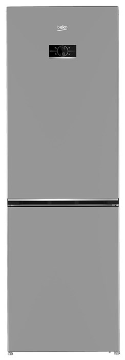 Холодильник Beko B3RCNK362HS - фото 467278