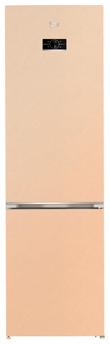 Холодильник Beko B3RCNK362HSB XM1864360 - фото 467280