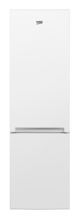Холодильник Beko CSKW310M20W - фото 467286