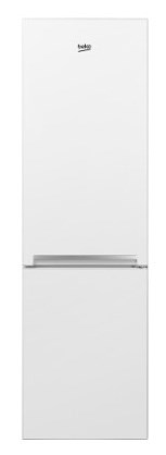 Холодильник Beko RCSK270M20W XM1677671 - фото 467289