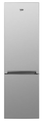 Холодильник Beko RCSK310M20S - фото 467297