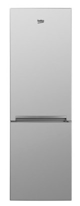 Холодильник Beko RCNK270K20S XM1677665 - фото 467298