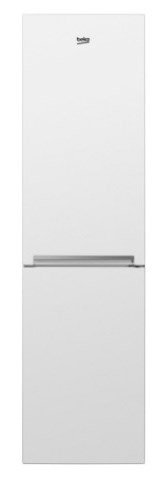 Холодильник Beko RCNK335K00W XM1677667 - фото 467300