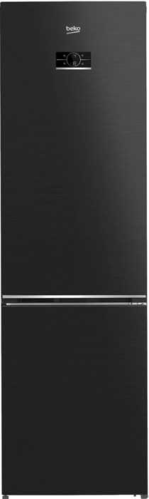 Холодильник Beko B5RCNK403ZWB XM1561136 - фото 467309