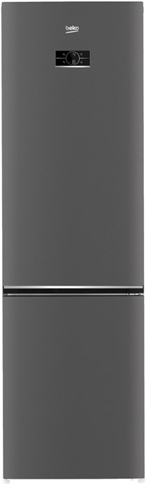 Холодильник Beko B3RCNK402HX - фото 467328