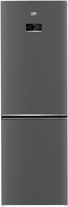 Холодильник Beko B3RCNK362HX - фото 467340