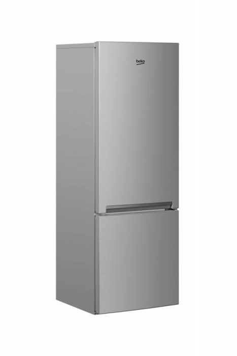 Холодильник Beko RCSK250M00S XM480678 - фото 467393