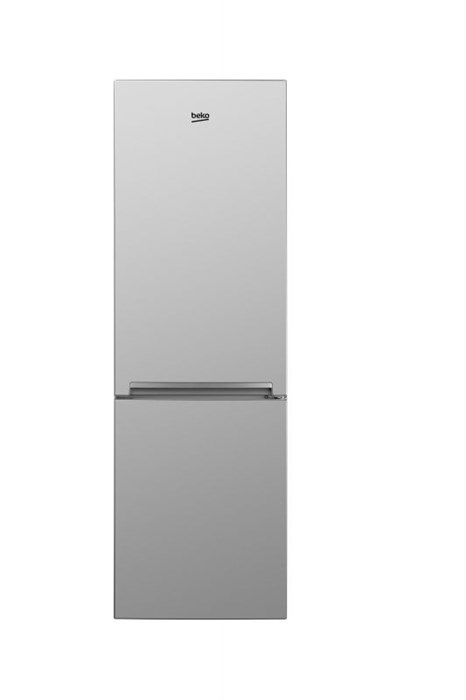 Холодильник Beko RCNK270K20S XM485785 - фото 467417