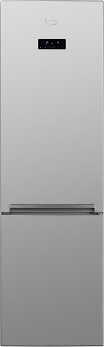 Холодильник Beko RCNK310E20VS - фото 467429