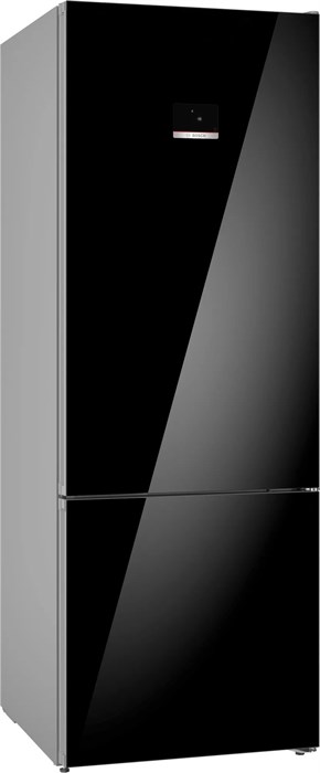 Холодильник Bosch KGN56LB31U - фото 467498