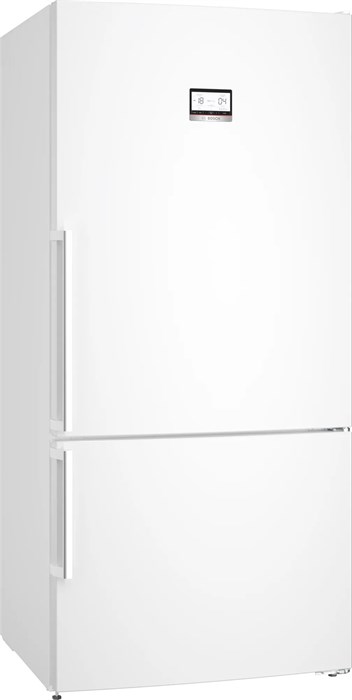 Холодильник Bosch KGN86AW32U - фото 467513