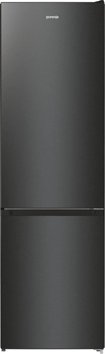 Холодильник Gorenje NRK6202EBXL4 XM2011002 - фото 467583