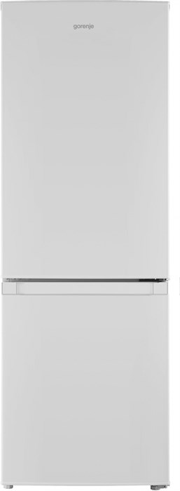 Холодильник Gorenje RK14FPW4 - фото 467631