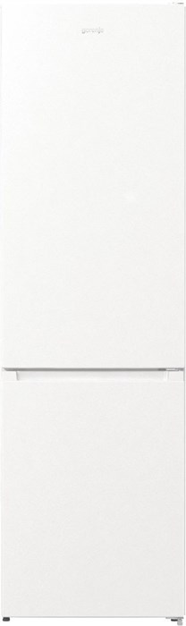 Холодильник Gorenje NRK6202EW4 XM1769603 - фото 467634