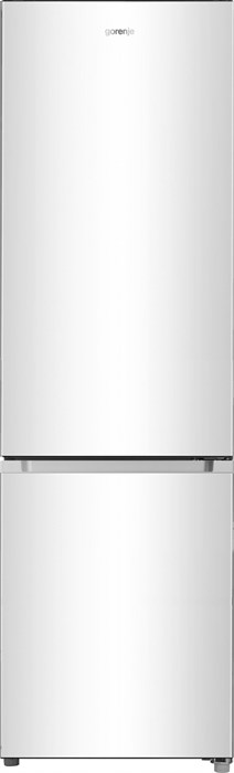 Холодильник Gorenje RK4181PW4 XM1423115 - фото 467687