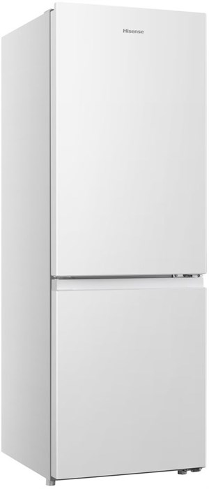 Холодильник Hisense RB222D4AW1 - фото 467741