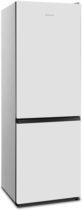 Холодильник Hisense RB372N4AW1 - фото 467746