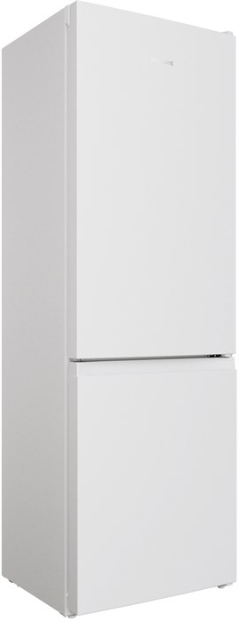 Холодильник Hotpoint HT 4180 W XM1980506 - фото 467781