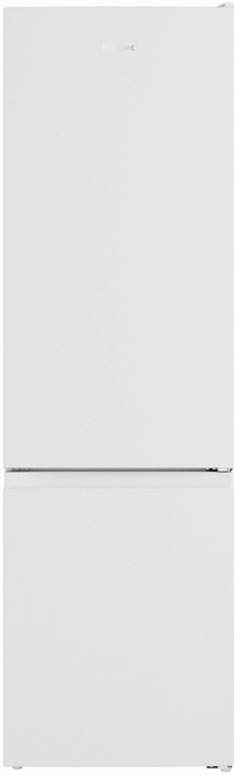 Холодильник Hotpoint HT 4200 W - фото 467806