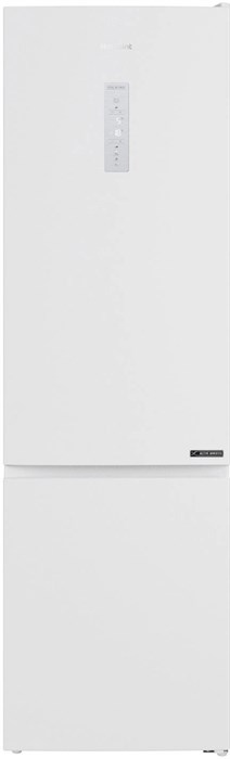 Холодильник Hotpoint HT 7201I W O3 XM1981663 - фото 467911